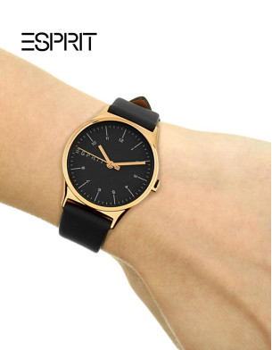 ESPRIT Ladies Watch